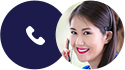 Customized Payroll Services