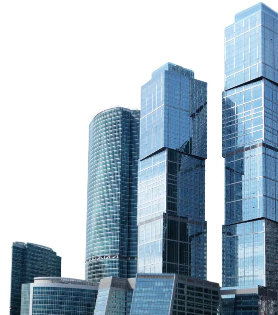 Financial Reporting and Compliance