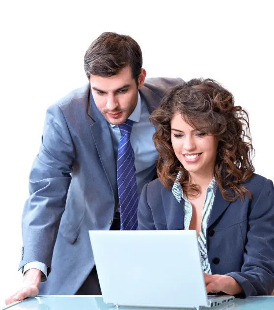 Business Tax Returns