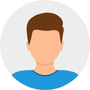Tailored Accounting Solutions