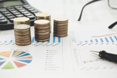 Selling your enterprise - Exiting a Business - Business exit preparation