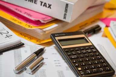Selling a Business - Business Sale Process