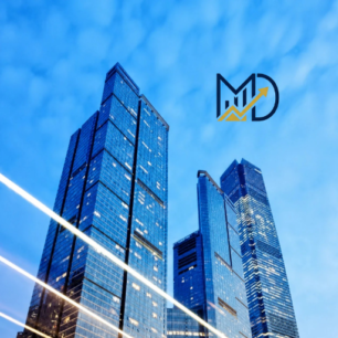 MJD image